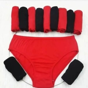 شورتکس زنانه سایز 3XL