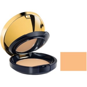 پنکک بیو استار مدل FULL COVERAGE شماره B 505