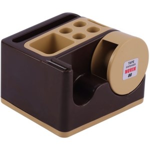 پایه چسب N-88 نوین