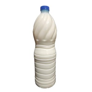 دوغ محلی 1.5 لیتری