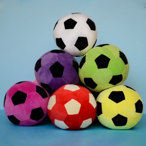 اسباب بازی توپ اپارتمانی بزرگ