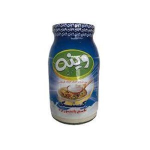 کشک شیشه وینه 500 گرم