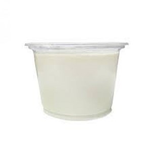 ماست محلی بزرگ ضیا