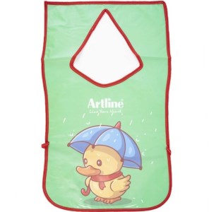 کاور مهد کوچک ارت لاین