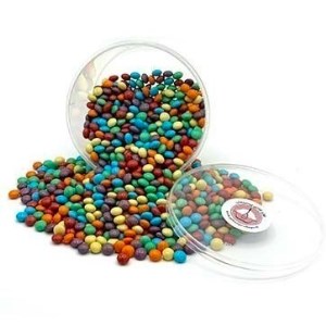 اسمارتیز ریزو درشت فرمند و وصی فله