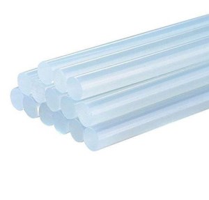 چسب حرارتی بزرگ استورم درجه یک