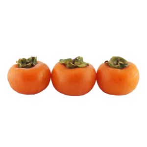 خرمالو ( میوه)