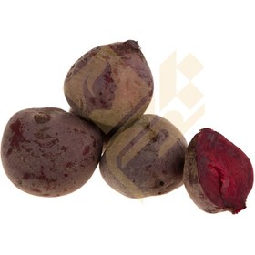 لبو و چغندر ( میوه)