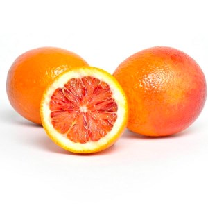 پرتقال تو سرخ ( میوه)