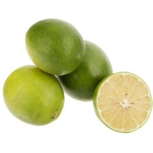 لیموترش ( میوه)