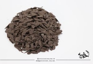 ترافل ورمیشل اشکی 2کیلو گرم