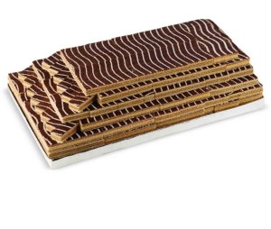 میشکا تابستانه فله 3.770کیلو