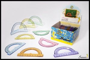 نقاله ژله ای صریر