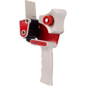 چسب کش واشین WS550