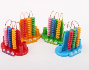 چرتکه 3 میل مهتاب