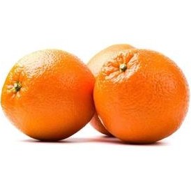 پرتقال واشنگتن (میوه)