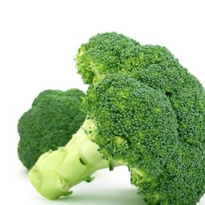 کلم بروکلی فله ( میوه)
