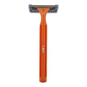 تیغ سنتی بیک