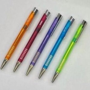 خودکار الانس دیسپلی استدلر 431D2-7