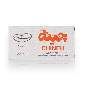 پودر لوله باز کن چینه چنته