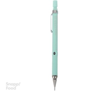 اتود دلکارد و درافیکس جور زبرا zebra