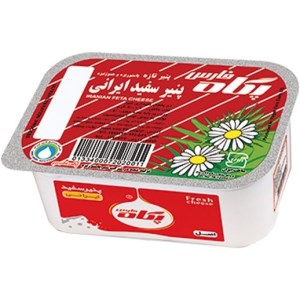 پنیر فتا پگاه 300 گرم