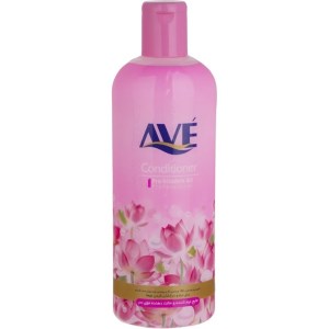 نرم کننده مو اوه پروویتامینه1000 گرم صورتی خانواده