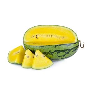 هندوانه اناناسی ( میوه)