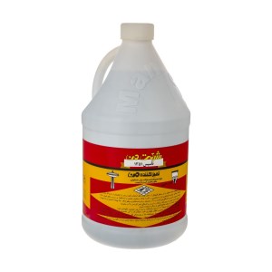 جرم گیر 4 لیتر تاپ من