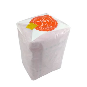 چای گلابی گلرنگ 500 گرم باروتی