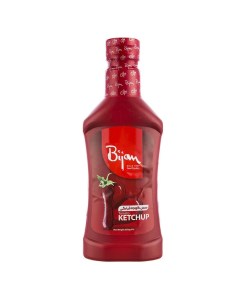 سس کچاپ بیژن پلی اتیلن 550گرم