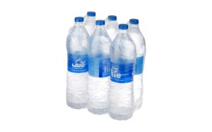 اب معدنی چی لایف 1.5لیتر(پپسی)