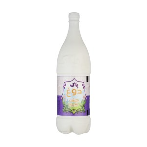 دوغ هشت گیاه پاک 1.5لیتری