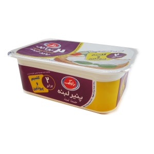 پنیر لبنه 2ژو رامک 280گرم