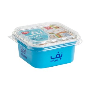 پنیر بف رامک 170 گرم