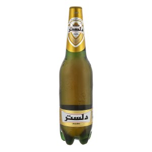 دلستر کلاسیک بهنوش پت 1لیتر