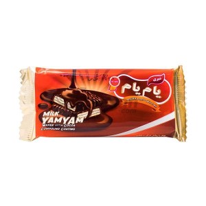 یام یام 20گرمی24ع