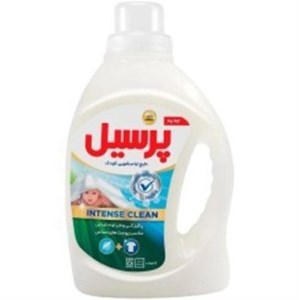 مایع لباسشویی پرسیل کودک پوست های حساس 1000 گرم