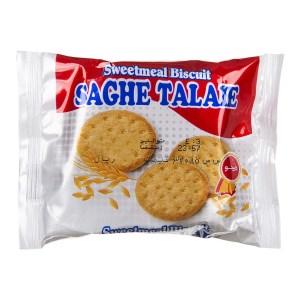 ساقه طلایی 3عددی مینو 80بسته