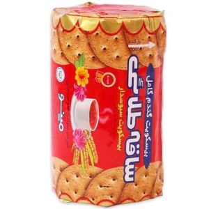 ساقه طلایی لیوانی مینو 48ع