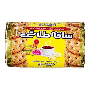 ساقه طلایی لیوانی مینوباجو وشهدتوت24ع