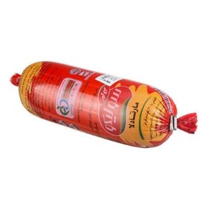 کالباس مارتادلا سولیکو کاله رولی کالباس مارتادلا سولیکو کاله رولی