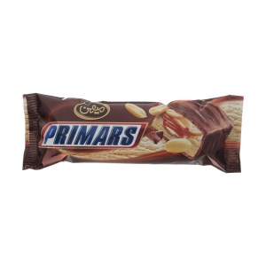 بستنی پریمارس میهن