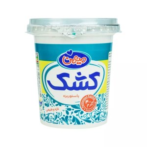 کشک میهن 400 گرمی