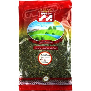 سبزی خشک کوکو برتر سلفون 70 گرم
