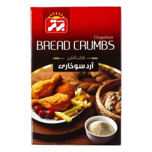 ارد سوخاری برتر350 گرم جعبه