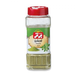 اویشن پت برتر50گرم نمک پاش