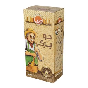جو پرک تردک 200گرمی