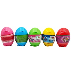 جوجه شانسی فرمند