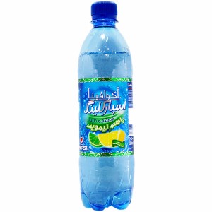 اب گازدار چی لایف پپسی بدون قند 500 سی سی